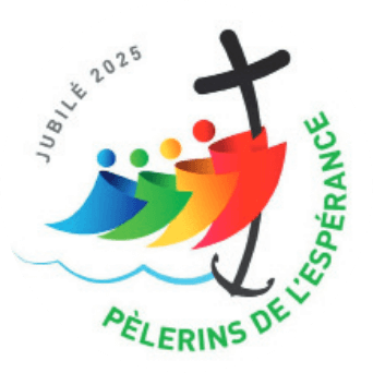 Pèlerins de l'Espérance