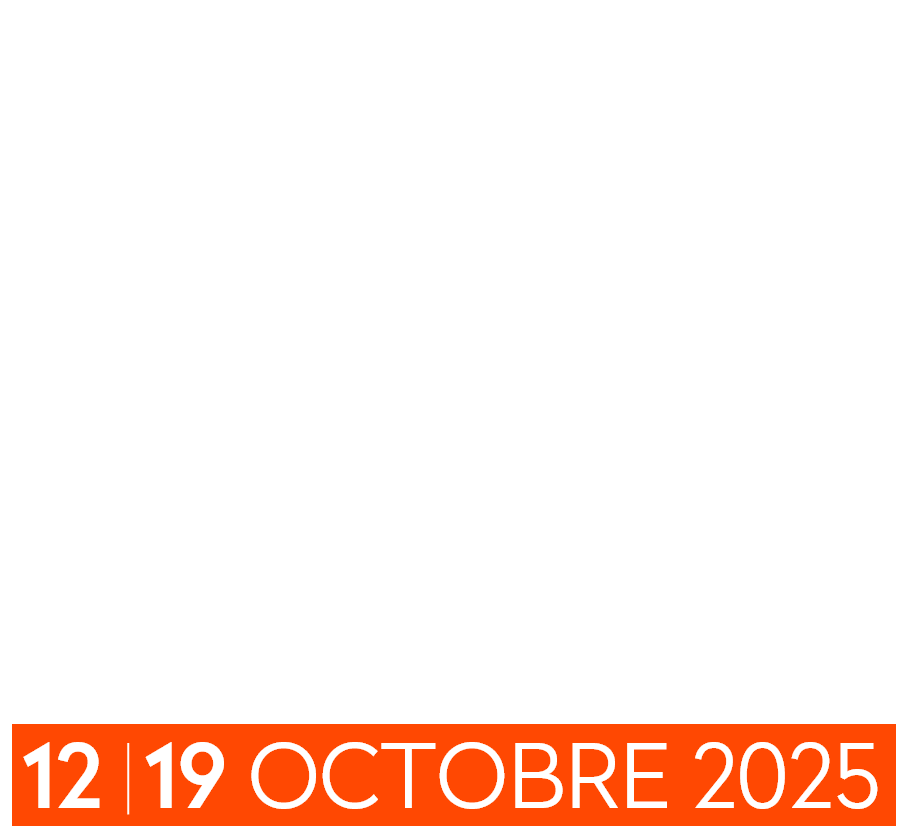 semaine missionnaire mondiale 12-19 octobre 2025