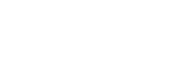 Logo OPM