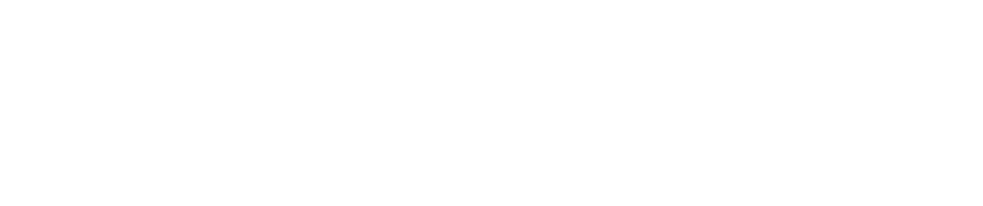 missionnaire