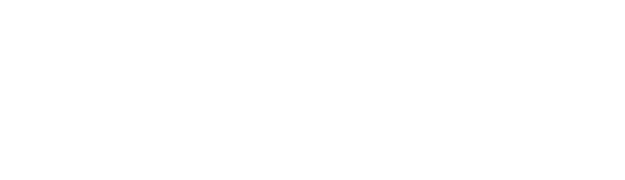 mondiale